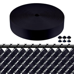 ALOSUTR close-up of polyethylene texture showing UV-resistant weave and durability benefit