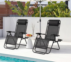 Alpen mesh close-up highlighting breathable fabric and UV resistance for cooler seating