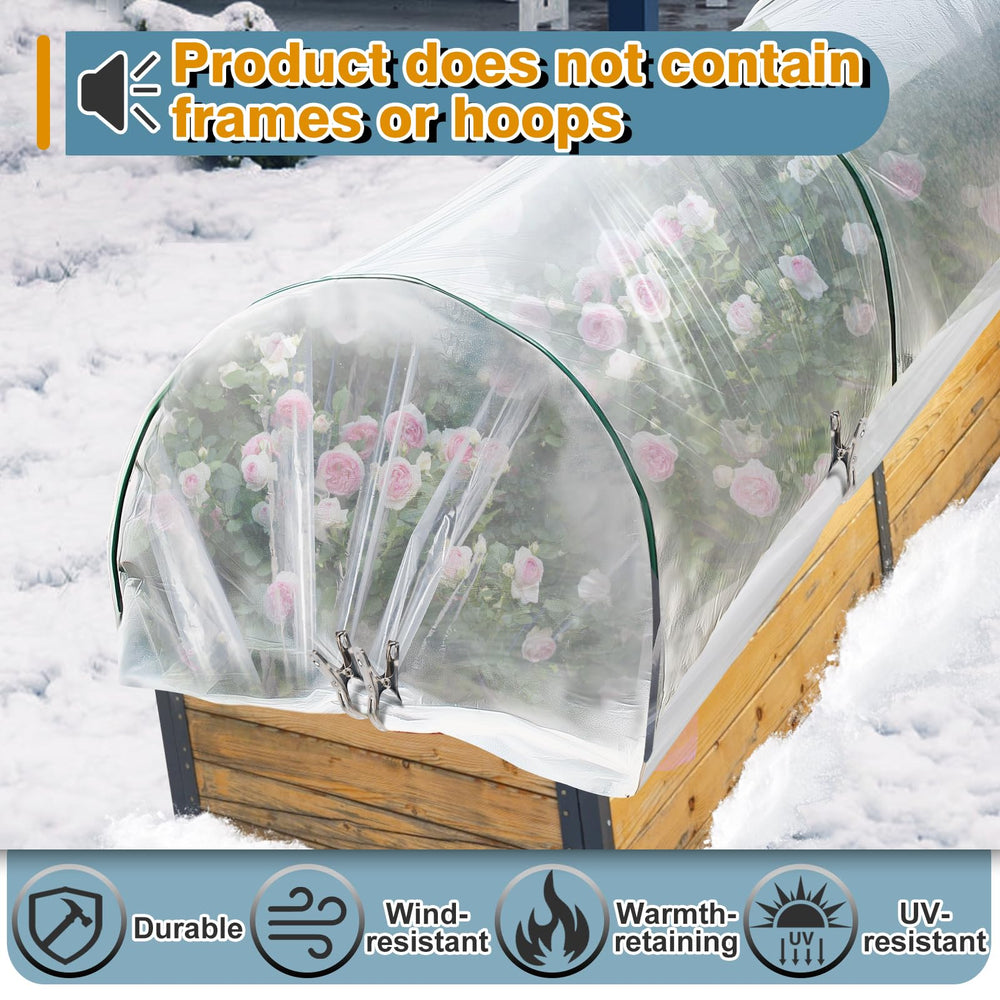 Alphatool folded sheet compact for storage saving space