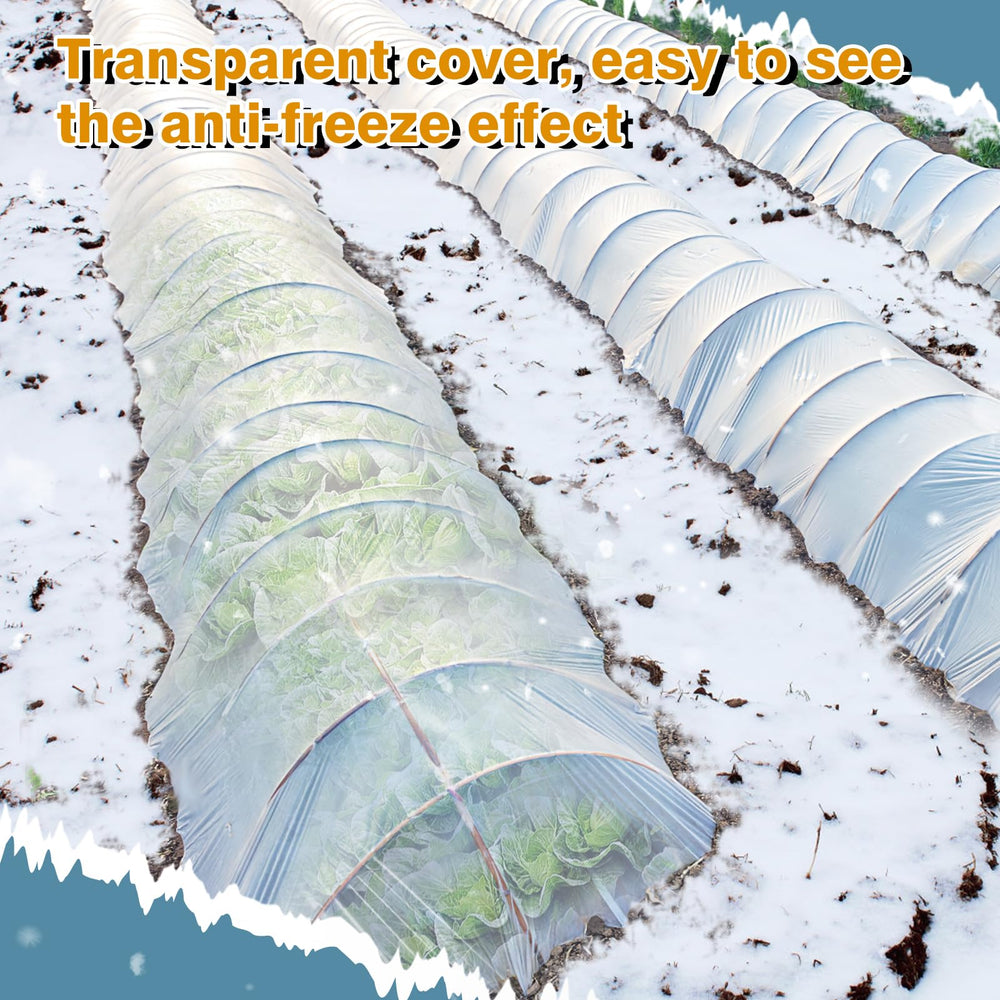 Alphatool roll beside person showing scale for easy coverage planning