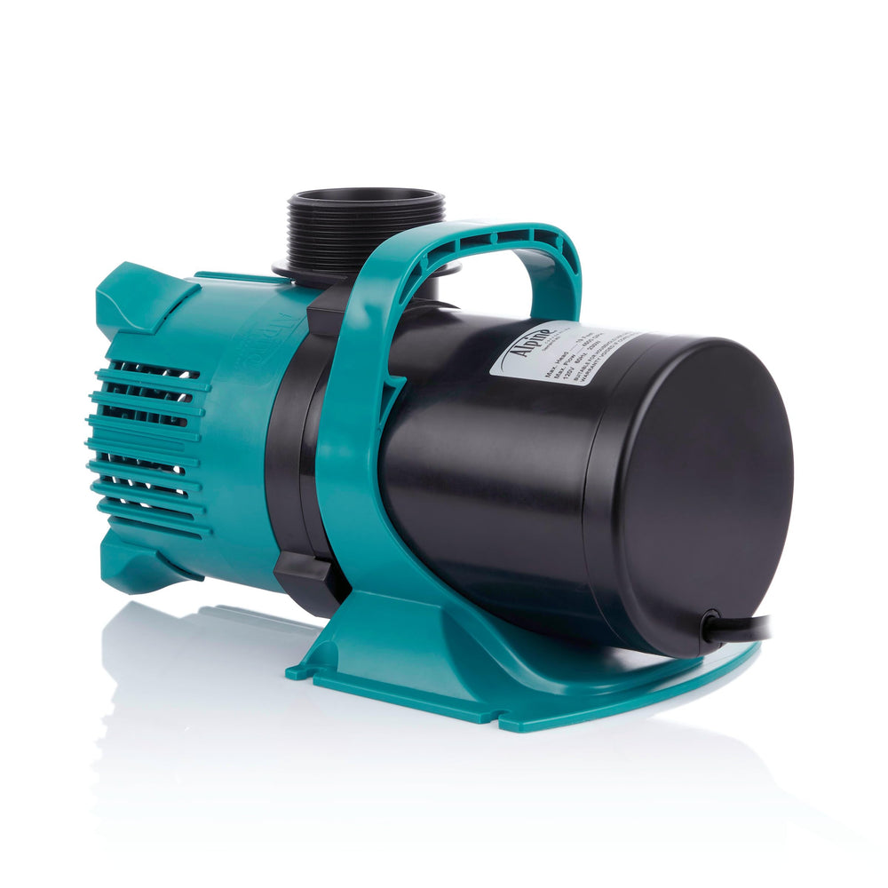 Alpine Corporation PEG4700 suction feet and handle showing stable placement and easy transport