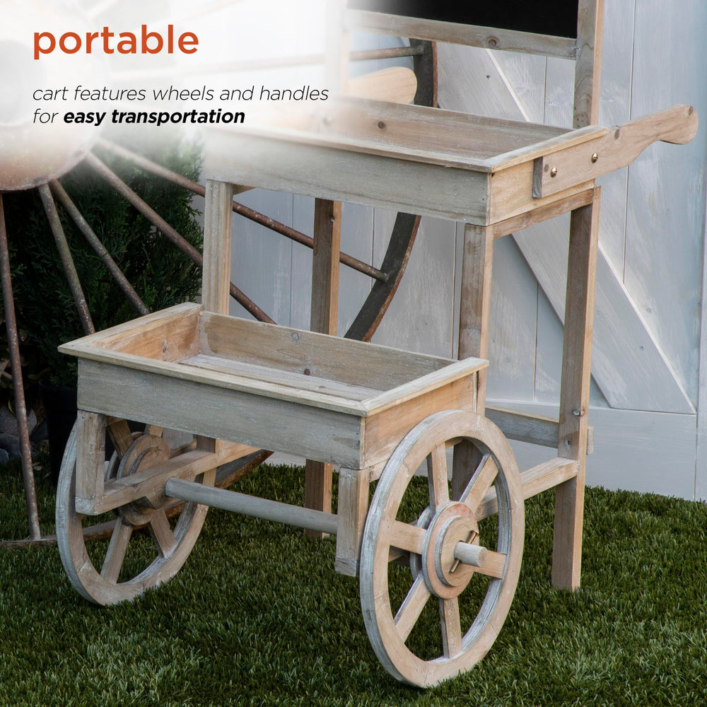 Alpine Corporation caster wheel close-up demonstrating mobility for easy repositioning of cart