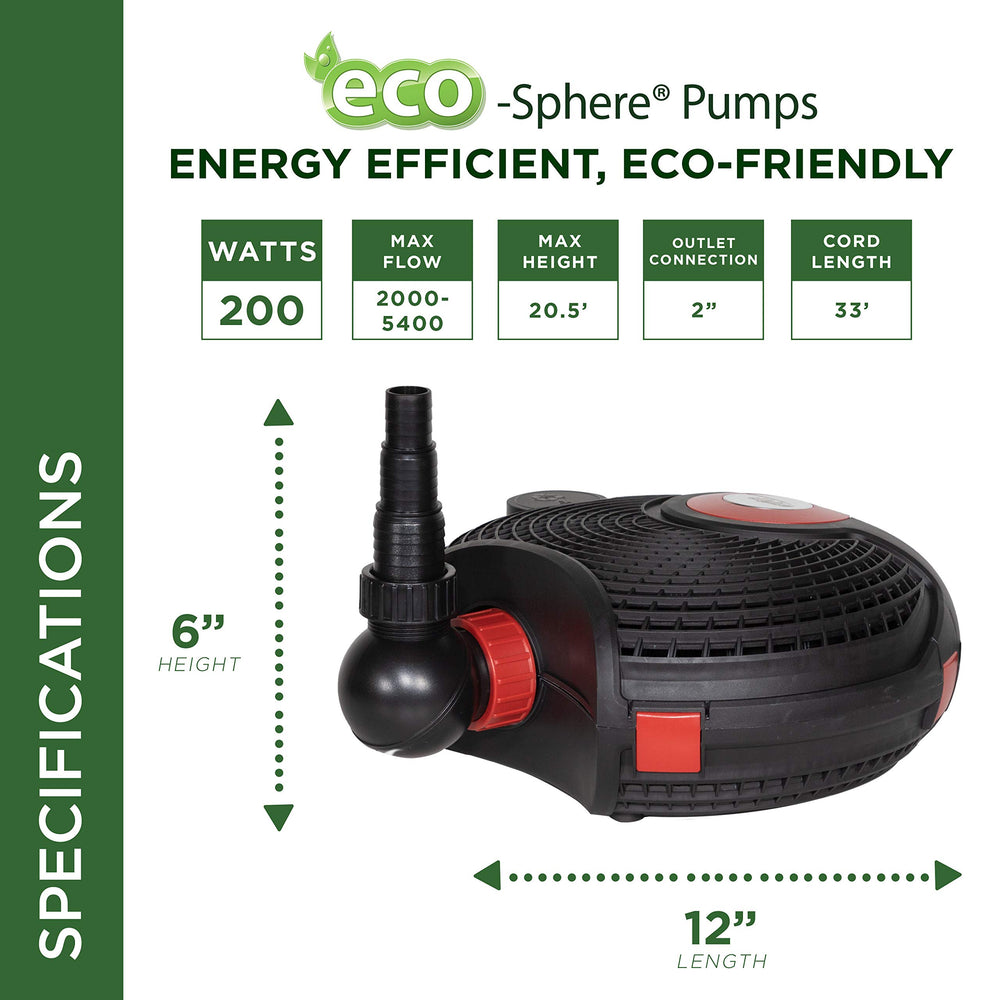 Alpine Corporation long 33-foot power cord laid out showing extended reach for installations
