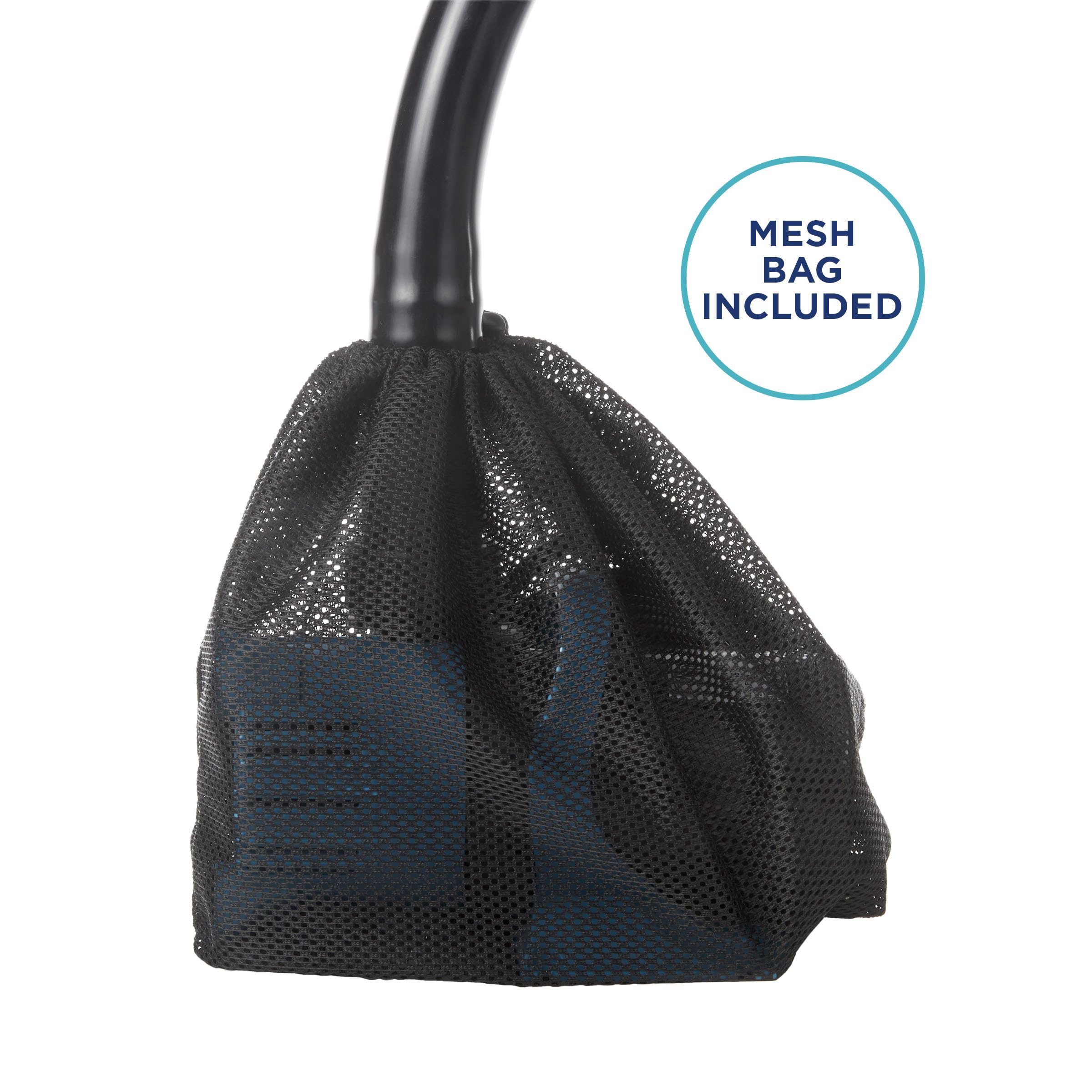 Alpine Corporation PEG3000 side profile highlighting durable housing and ports