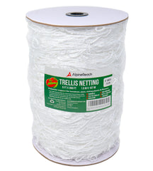 AlpineReach front packaging showing roll and product information benefits easy installation