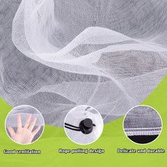 Alpurple drawstring closure detail for a secure, adjustable fit