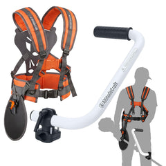 AltitudeCraft front packaging showing kit contents and quick-install benefit