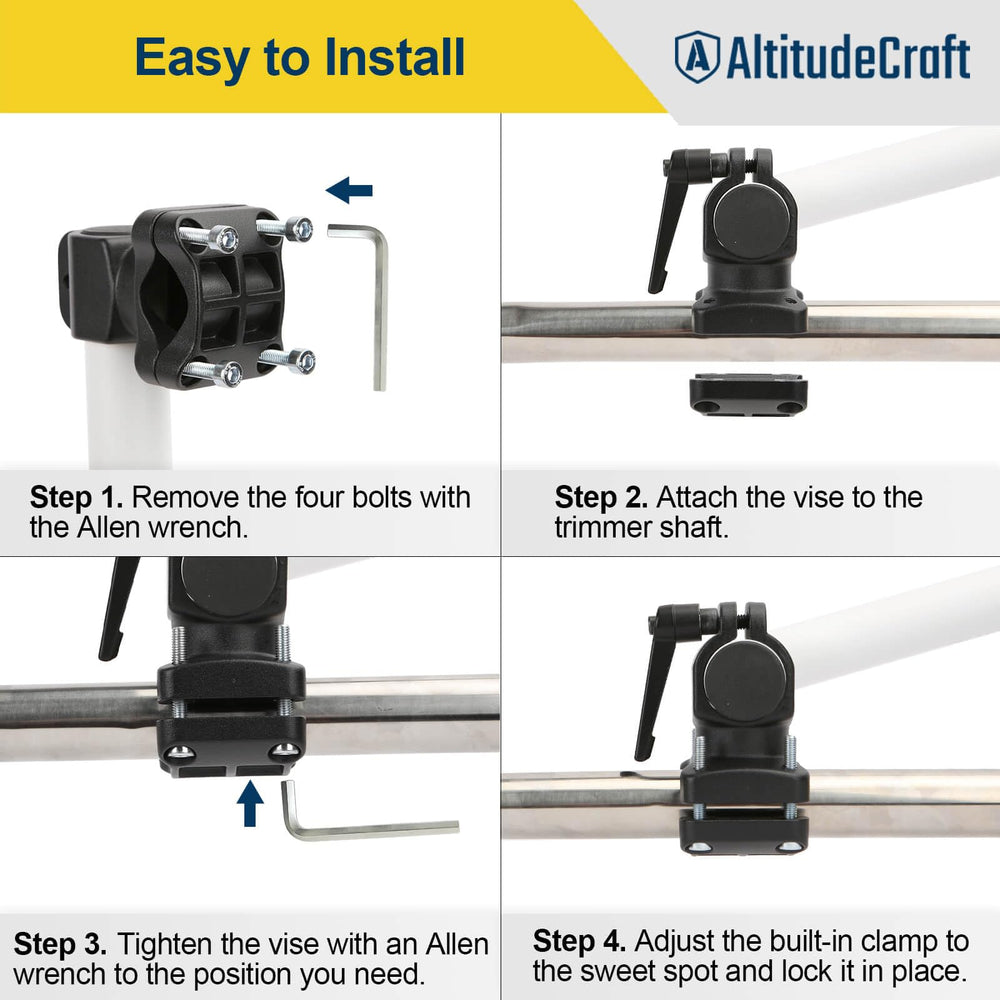 AltitudeCraft two-handle pack contents shows value and ready-to-use benefit