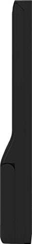 Ambient Weather WS-2801A remote sensor close-up highlighting durable casing and reliable outdoor data transmission
