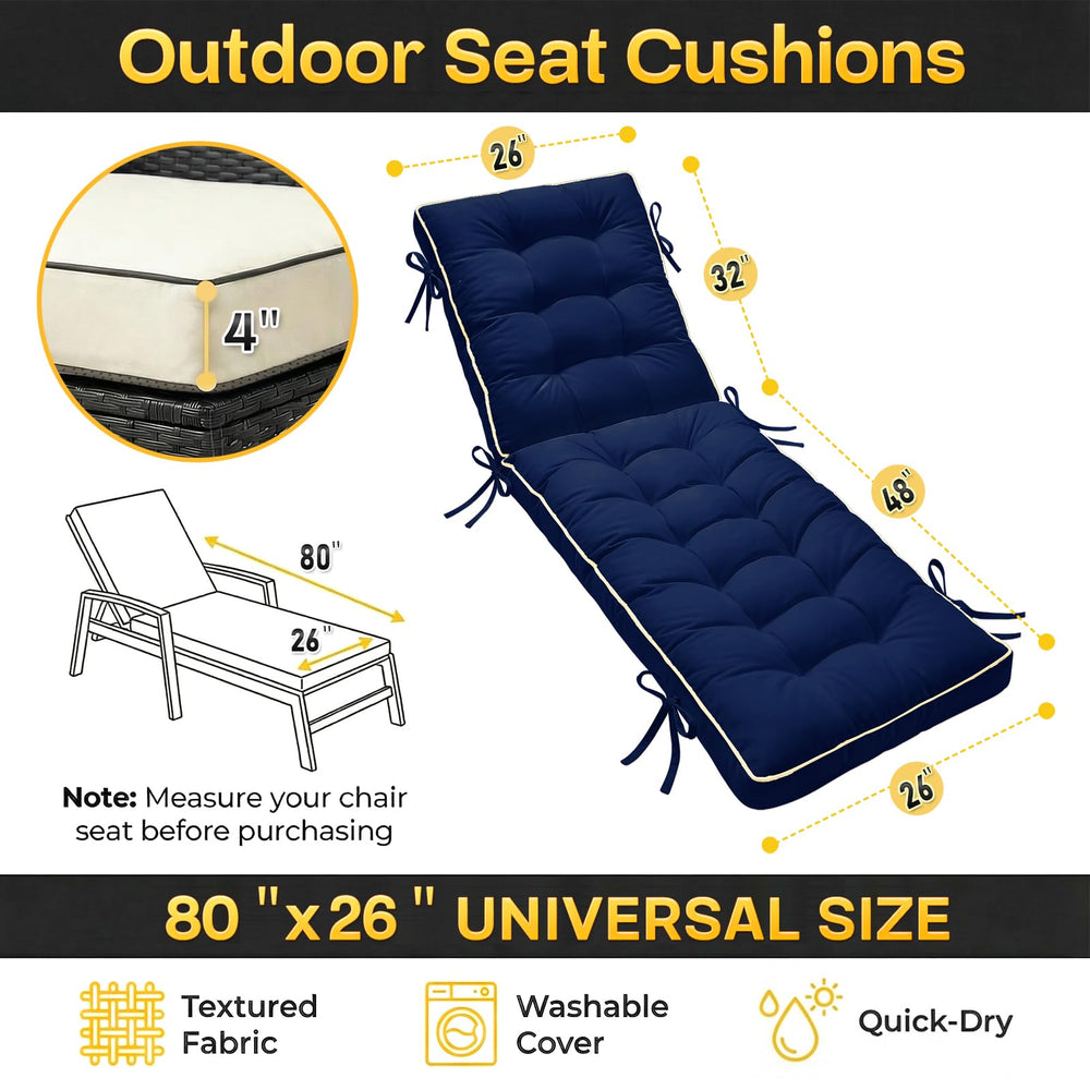 AMCATON quick-dry fabric texture close-up resisting wear and drying fast