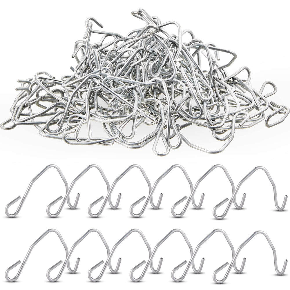 Amylove front packaging showing 300 clips and product count, ensures readiness