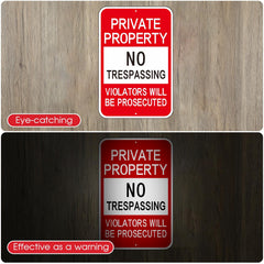 Amylove sign alongside ruler showing 12x18 inch scale for accurate sizing