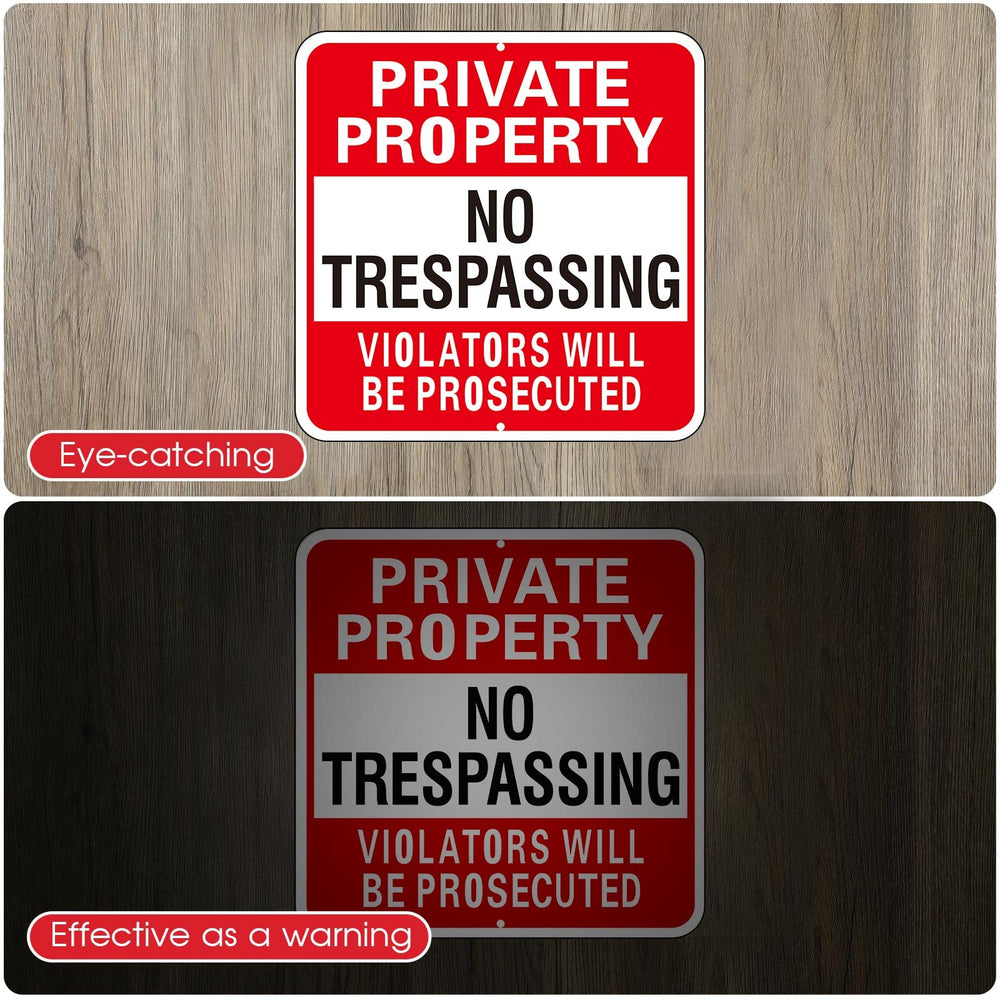 Amylove sign beside ruler showing 12x12 inch size for visibility