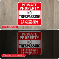Amylove sign beside ruler showing 12x12 inch size for visibility