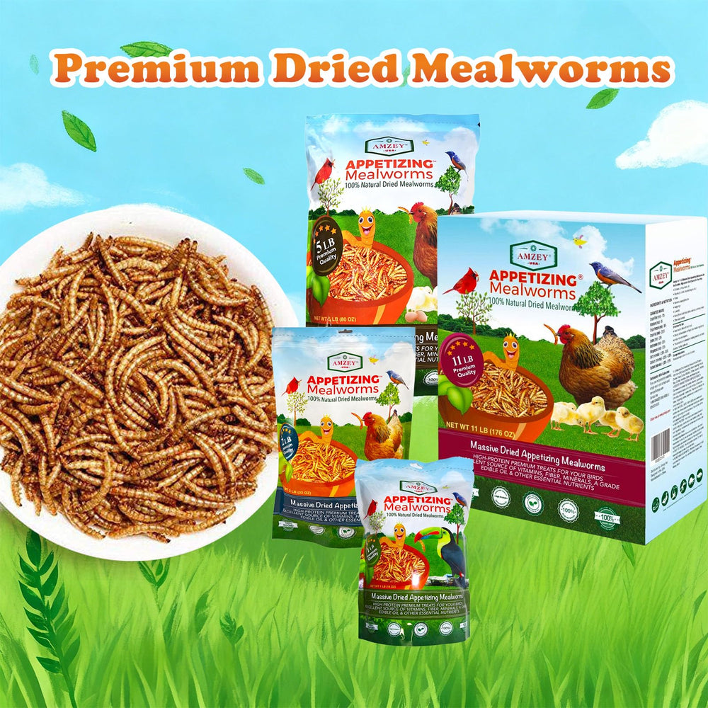 Amzey label close-up showing ingredients and natural, non-GMO claims