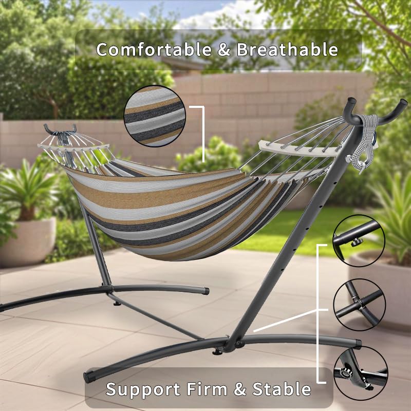 ANAGOO beside a chair to show scale and easy fit in living spaces
