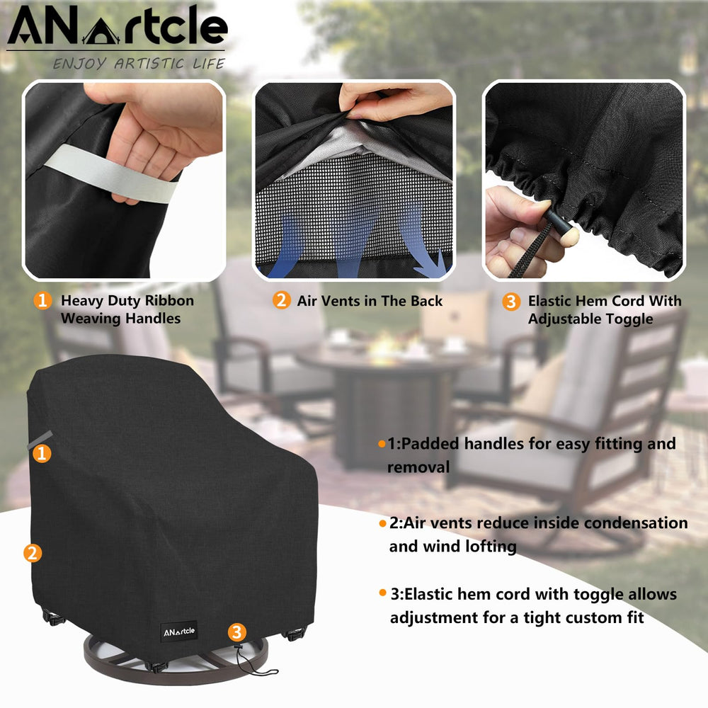 ANartcle air vent closeup reducing condensation and ventilation benefit