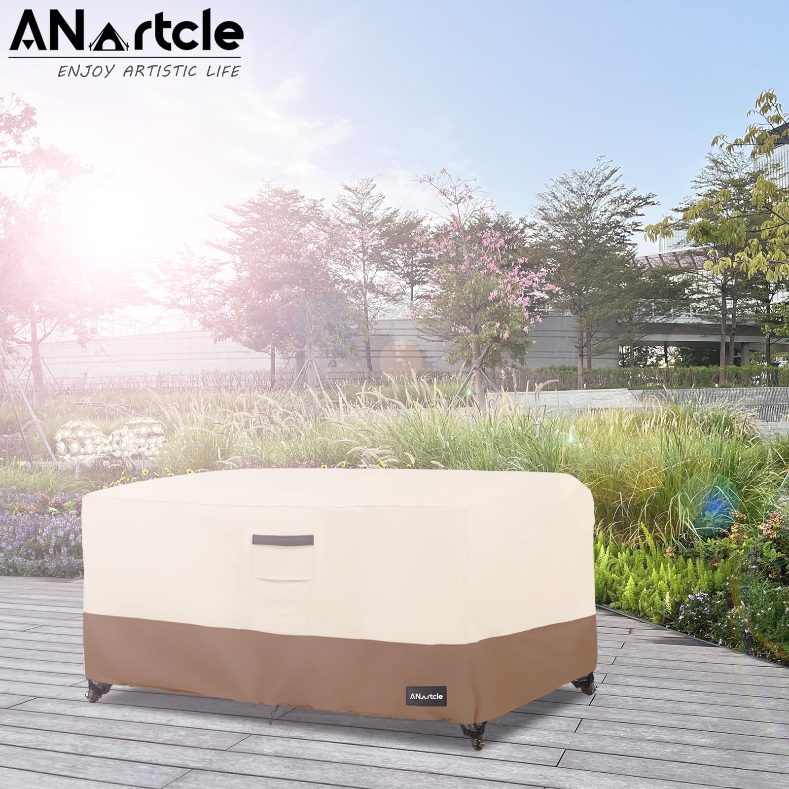 ANartcle air vent detail reducing condensation and improving airflow