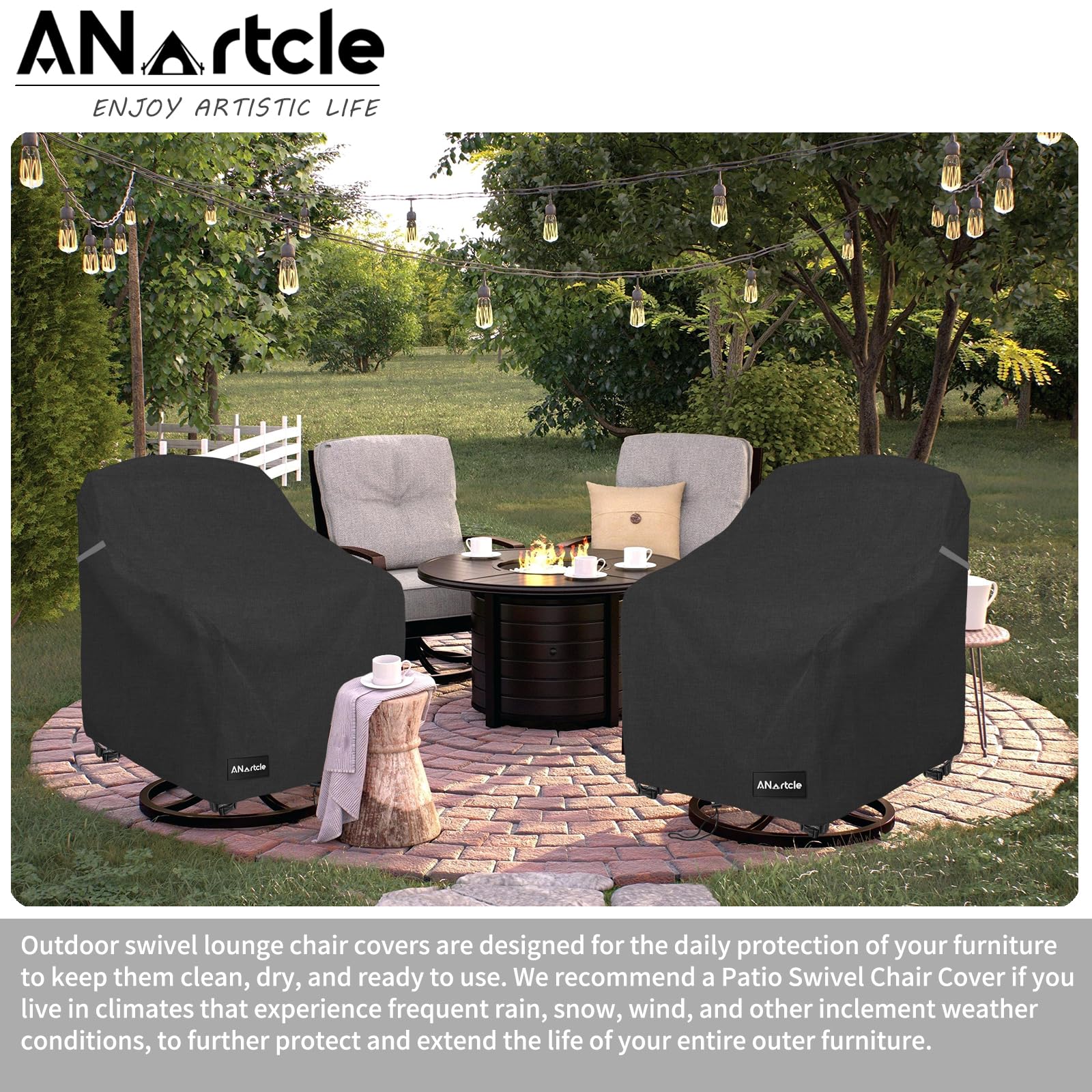 ANartcle air vent detail reducing condensation and improving airflow