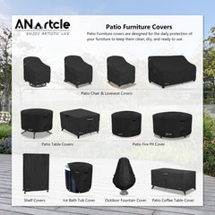 ANartcle 600D fabric texture close-up showing durable water resistance