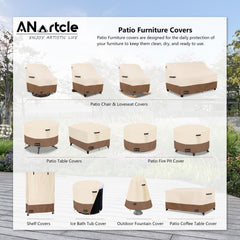 ANartcle close-up showing 600D fabric texture for durable protection