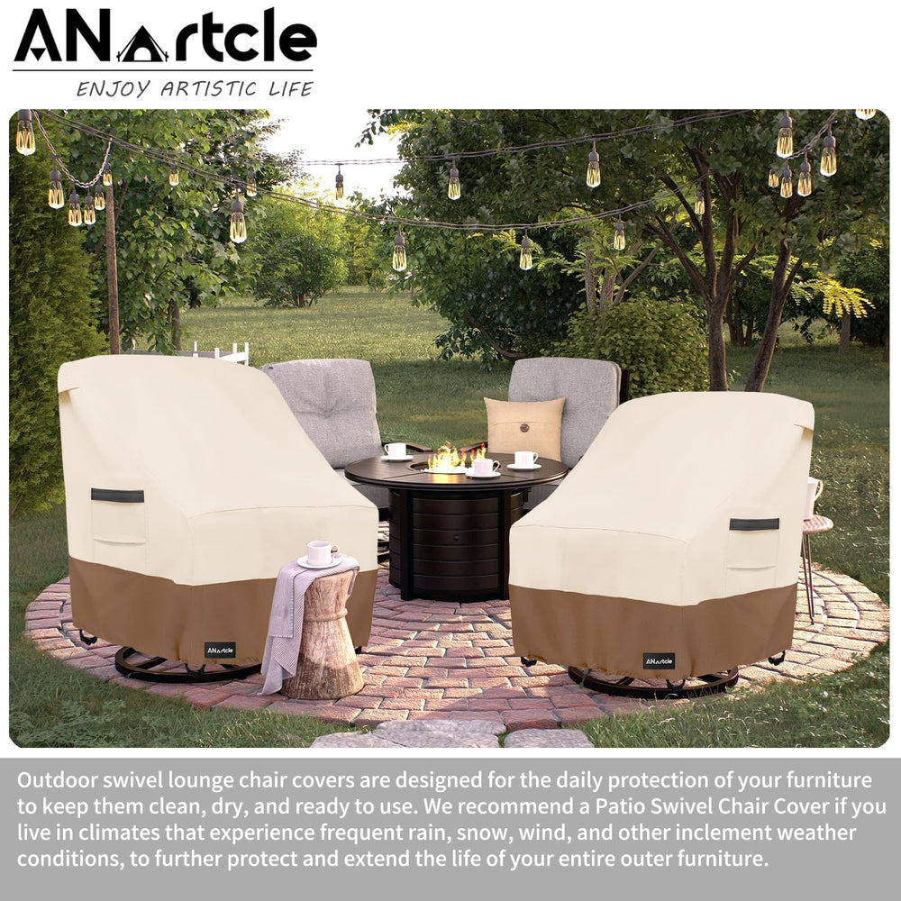 ANartcle padded handle closeup for easy fitting and removal