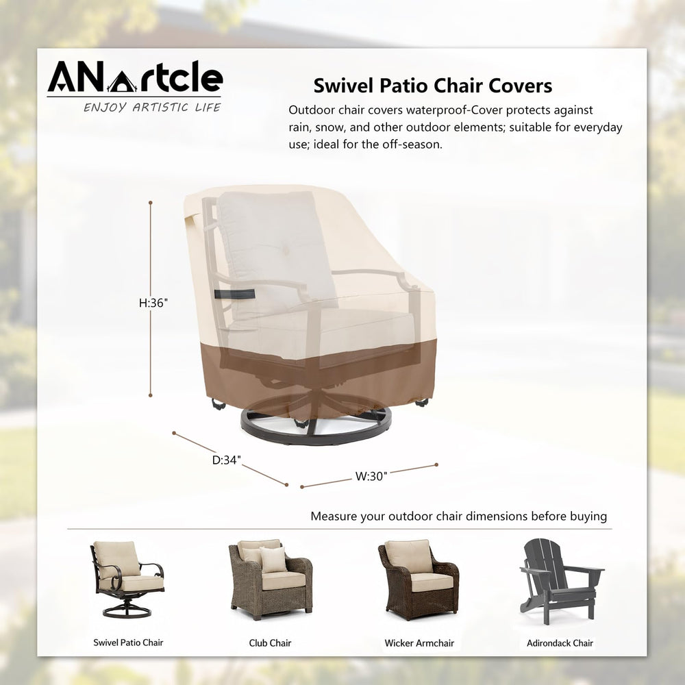 ANartcle padded handle detail for easy fitting and removal benefit