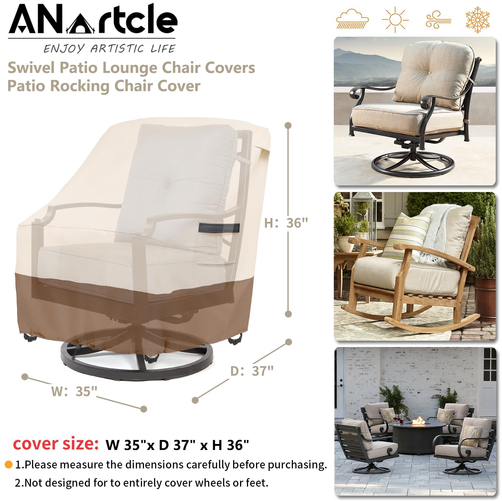 ANartcle reinforced seam detail reducing water entry and improving longevity