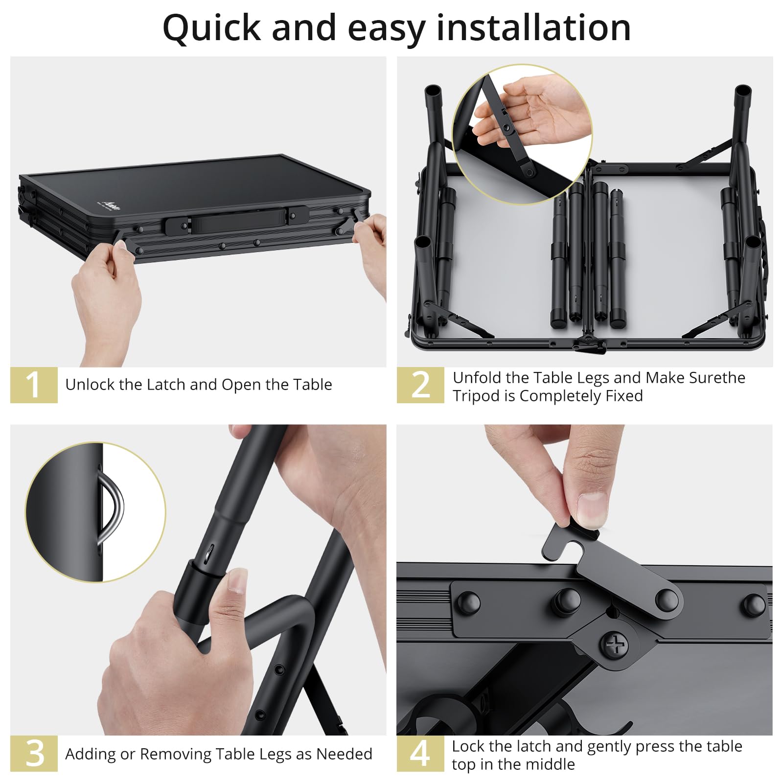 Anbte table set for dining showing multifunction use for meals and gatherings benefit