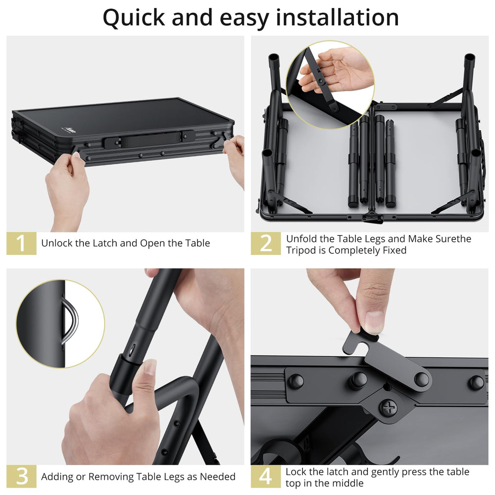 Anbte table set for dining showing multifunction use for meals and gatherings benefit