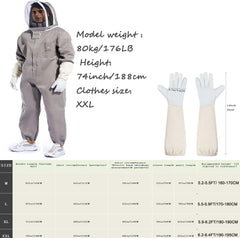 ANDES detachable fencing veil close-up showing mesh for clear visibility