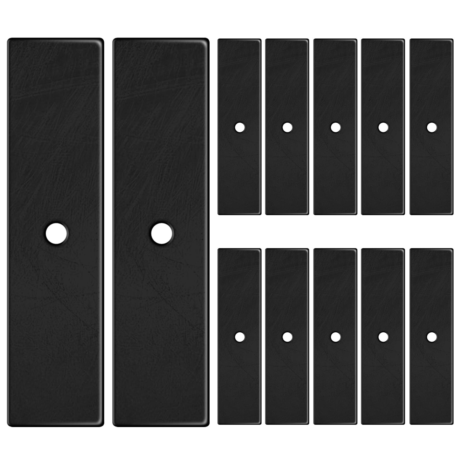 Andorm 12-pack front view showing full set and ready supply benefit
