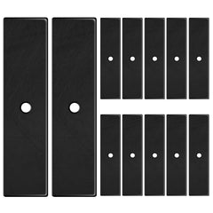 Andorm 12-pack front view showing full set and ready supply benefit