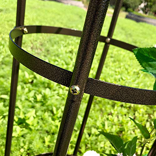 AngyangguoJi structural joint detail shows sturdy pre-drilled metal connections