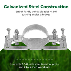AnhXuanSteel side profile of bracket demonstrates structural shape and load support
