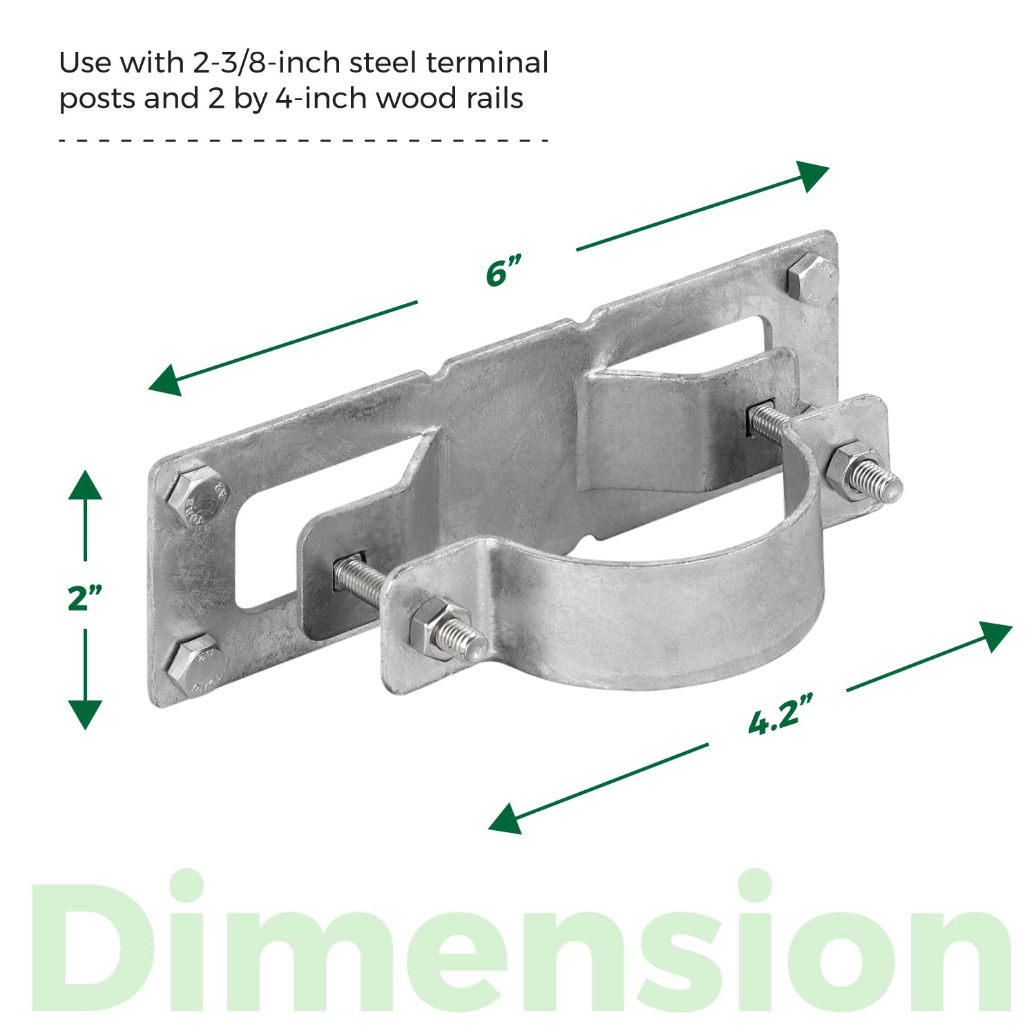 AnhXuanSteel close-up of galvanized finish highlights rust resistance and durable coating
