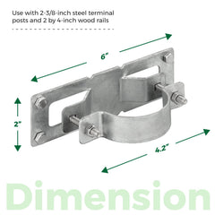 AnhXuanSteel close-up of galvanized finish highlights rust resistance and durable coating