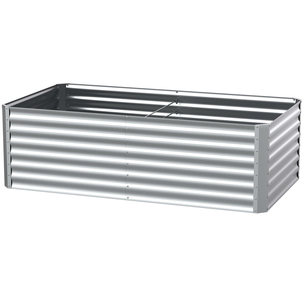 Anmiro flat packed panels for storage and transport, space-saving convenience