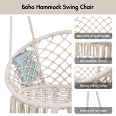 ANOW close-up of cotton weave showing soft breathable seating
