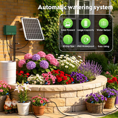 AnseTo timer control panel closeup for easy programming and monitoring