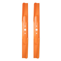 Antanker front packaging showing 2-pack blades and compatibility benefits