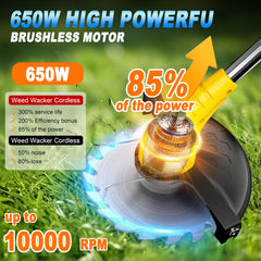 Aokia saw blade detail for pruning small branches and woody stems safely
