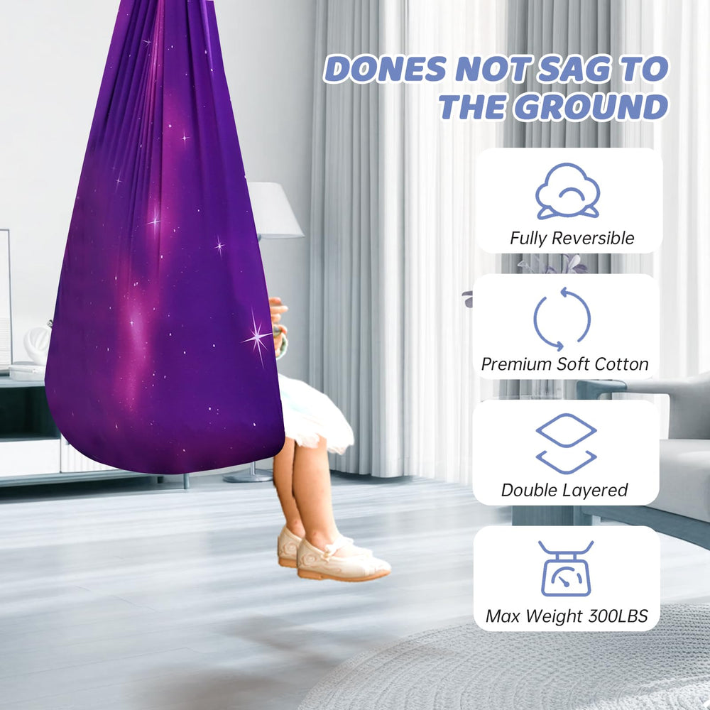 Aokitec primer plano de la textura de nylon sedoso, cómoda y resistente