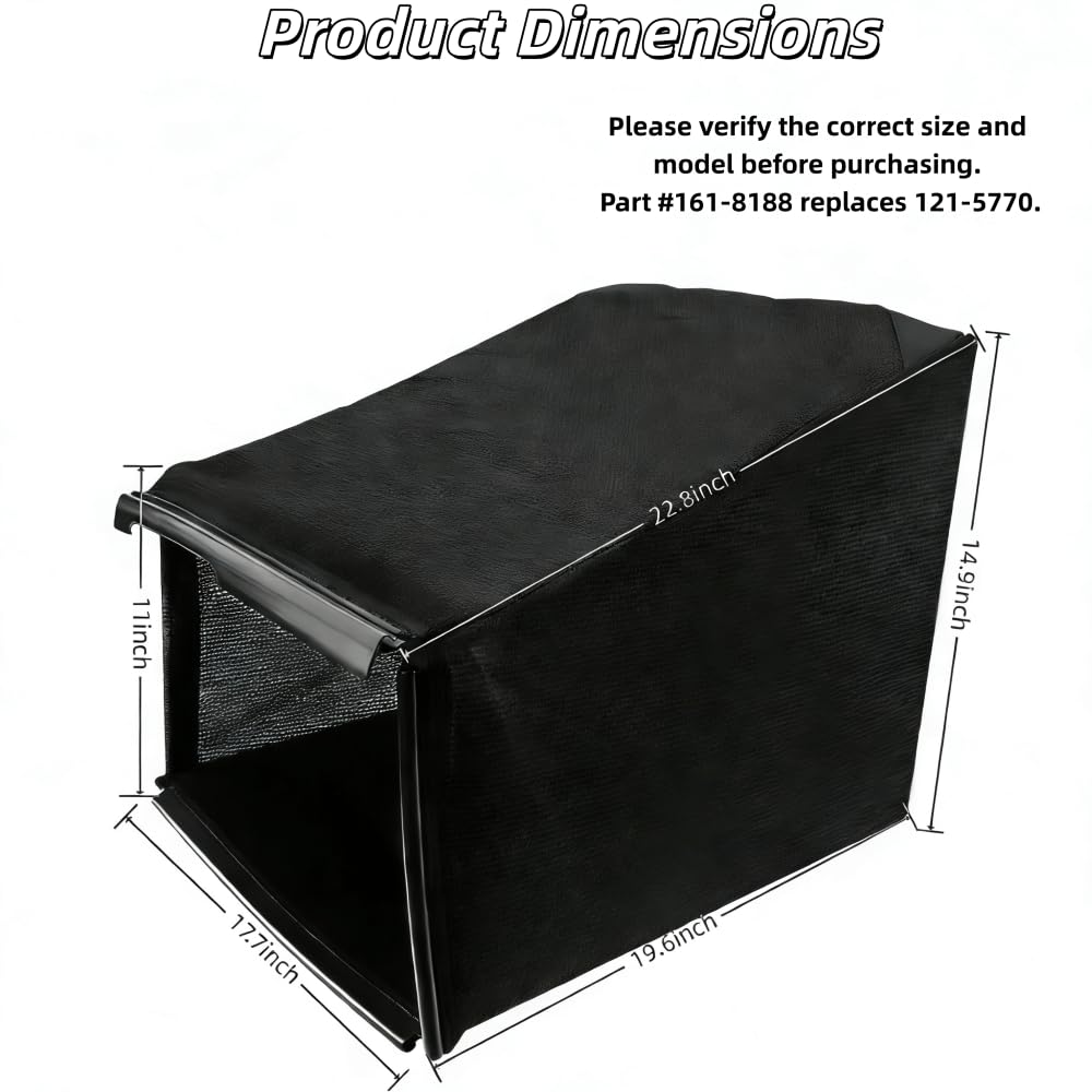 AOMUCH close-up of reinforced polyester fabric showing durability benefit