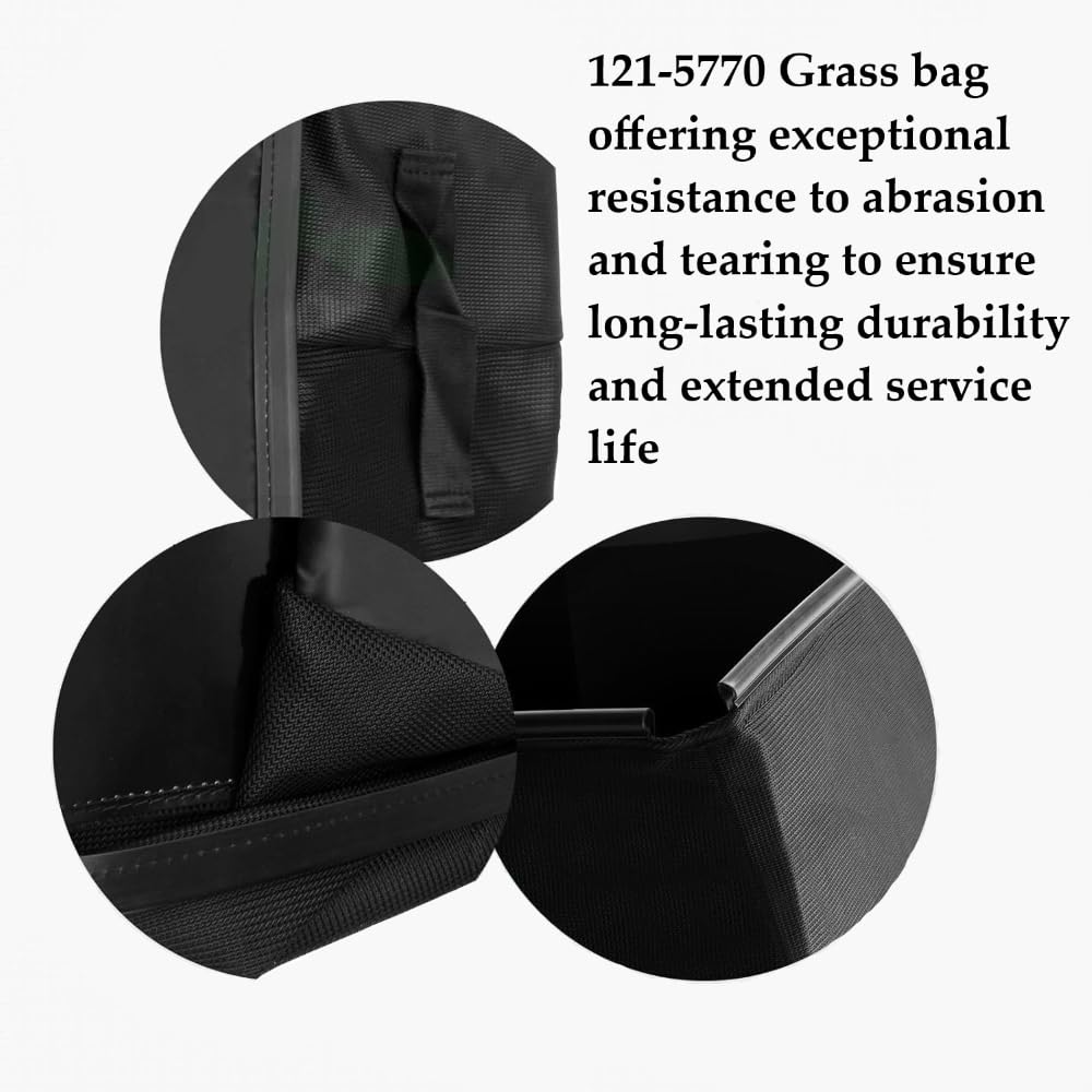 AOMUCH bag beside ruler showing size and scale for correct fit