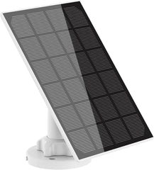 aosu panel close-up of solar cells highlighting durable construction benefit