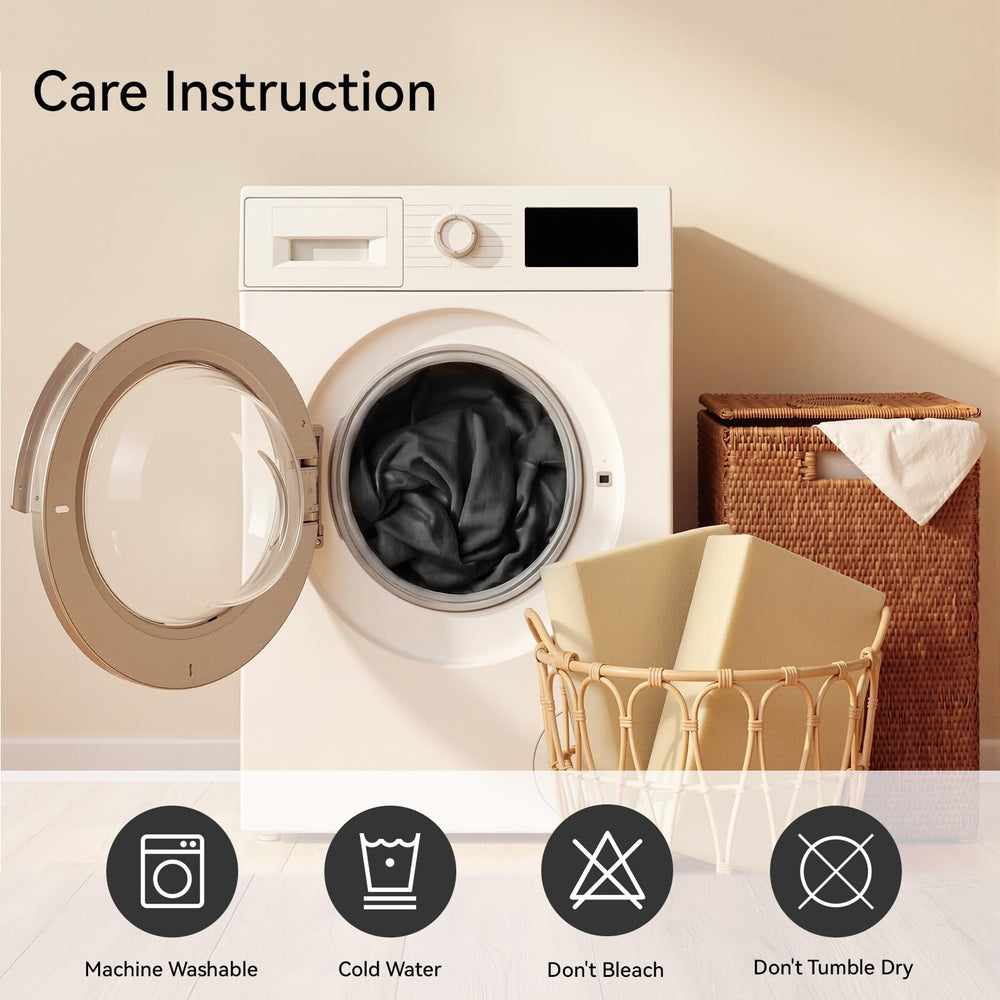 Aoxun lifestyle patio scene with covered cushions showing refreshed outdoor appearance