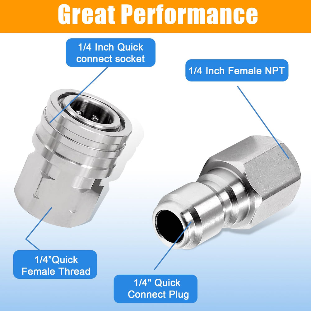 Apaspoil size scale comparison showing compact design for tight spaces