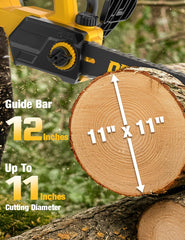 APEXPOWER side profile with bar showing balance and comfortable handling benefit