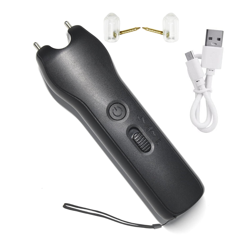 ApexscnView front packaging showing compact prod and features